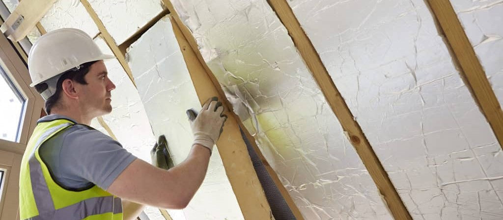 PIR Insulation – What is the Best Alternative?