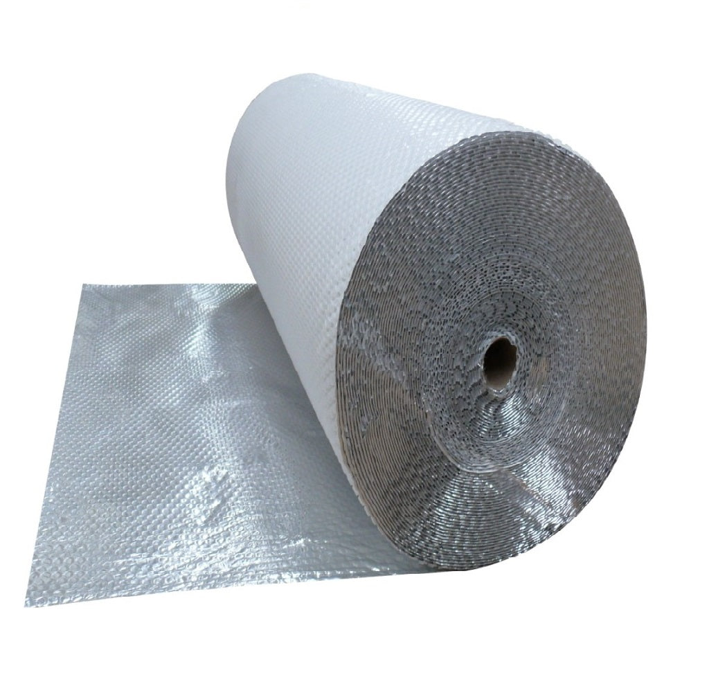 YBS BreatherFoil FR for Walls