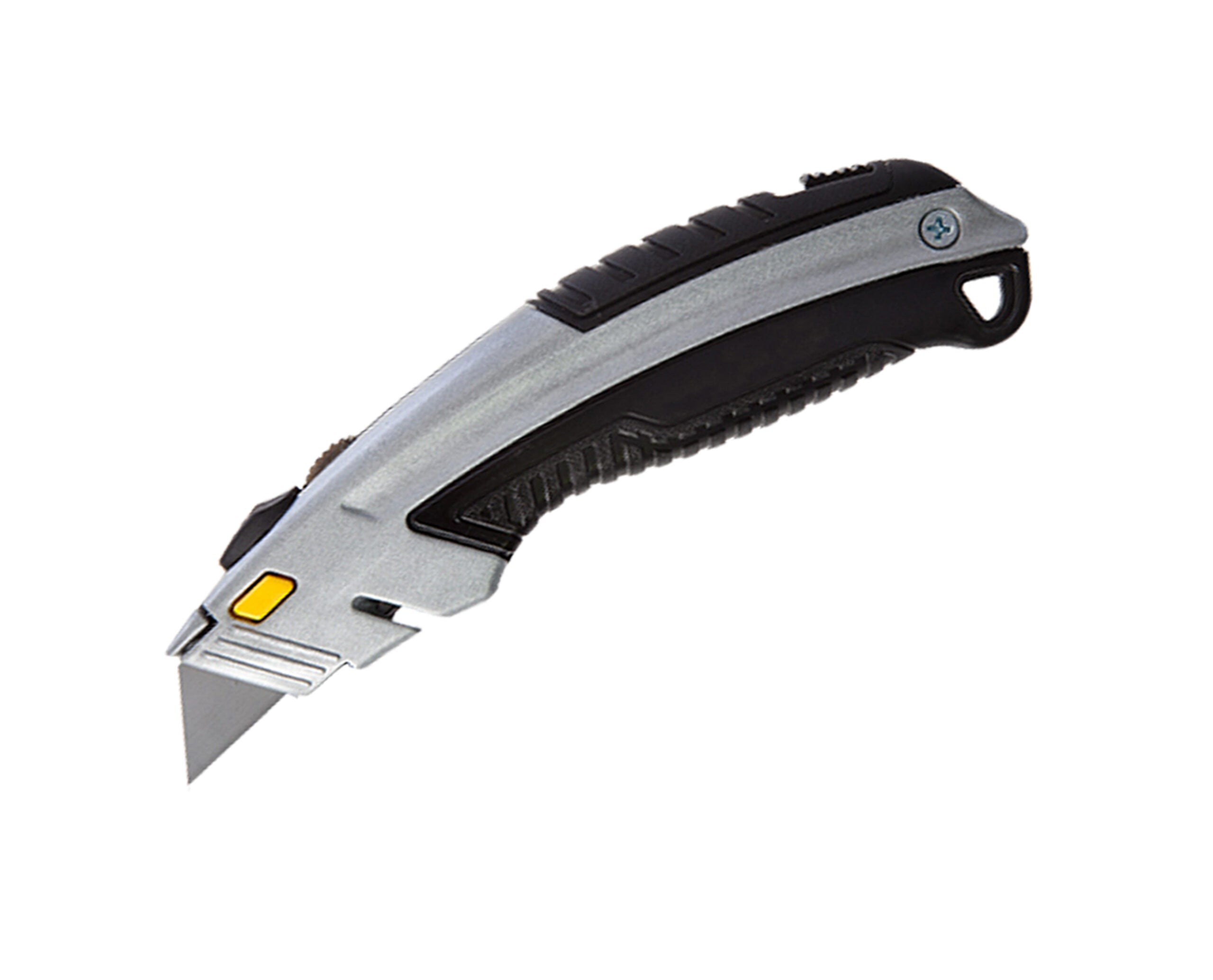 Multifoil Fitting Kit