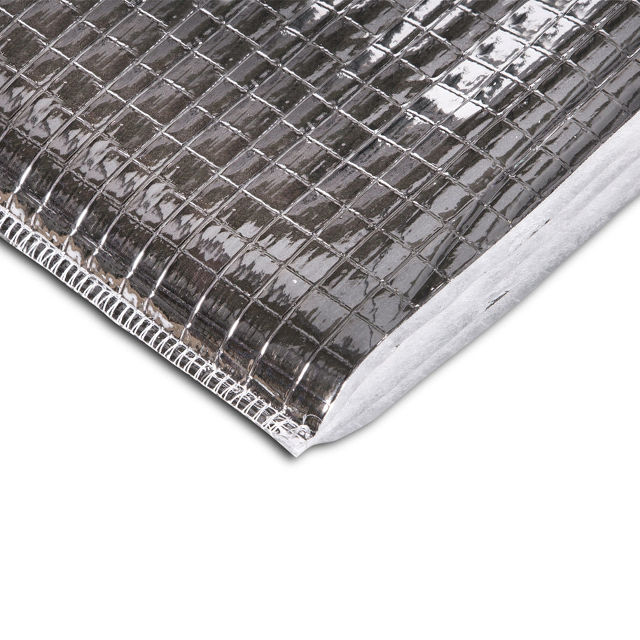 EcoPro Wall Insulation Kit