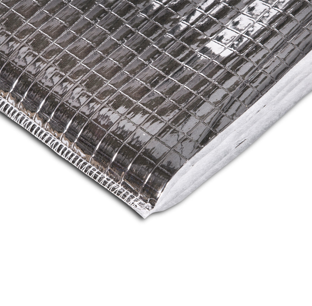 Water Tank Insulation Kit