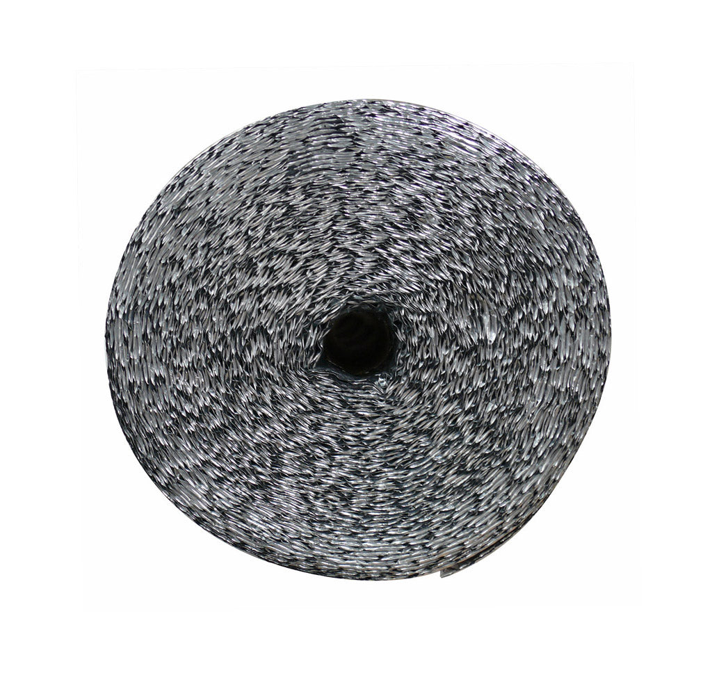 EcoTec Ducting Insulation Kit