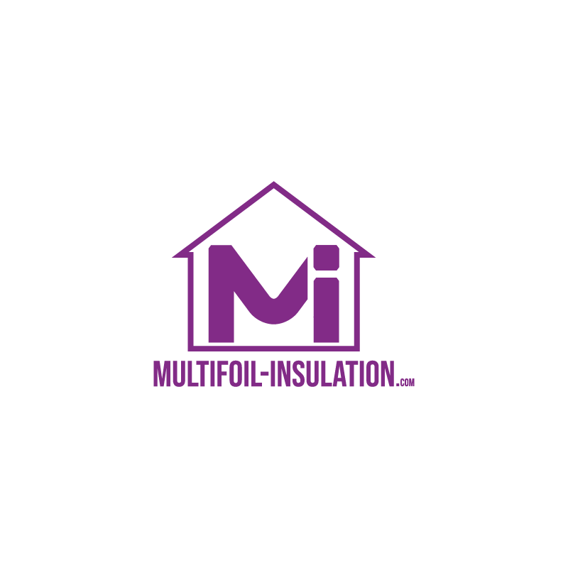 Test Product 1