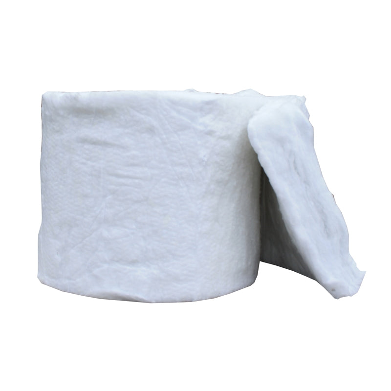 EcoLoft Non-Itch Insulation