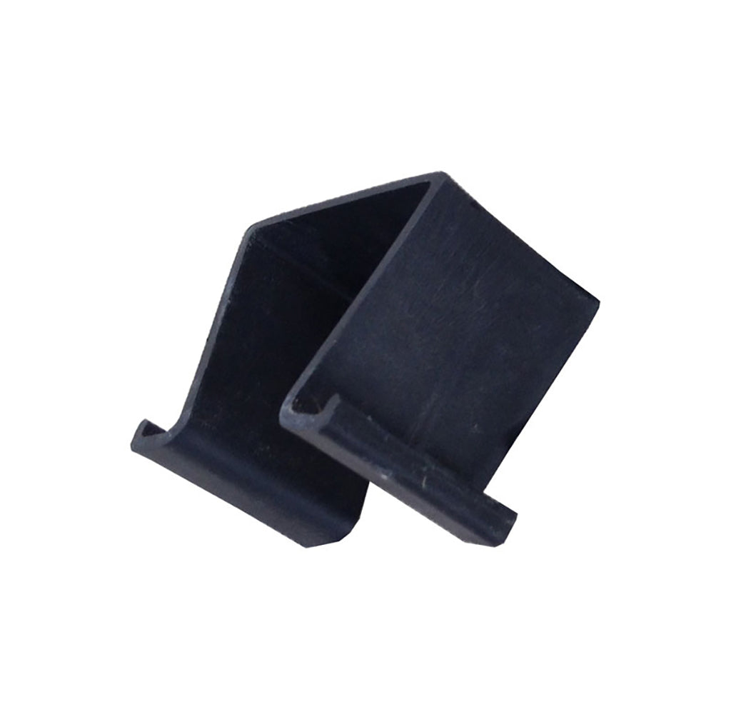 Saddle Clips for Multifoils
