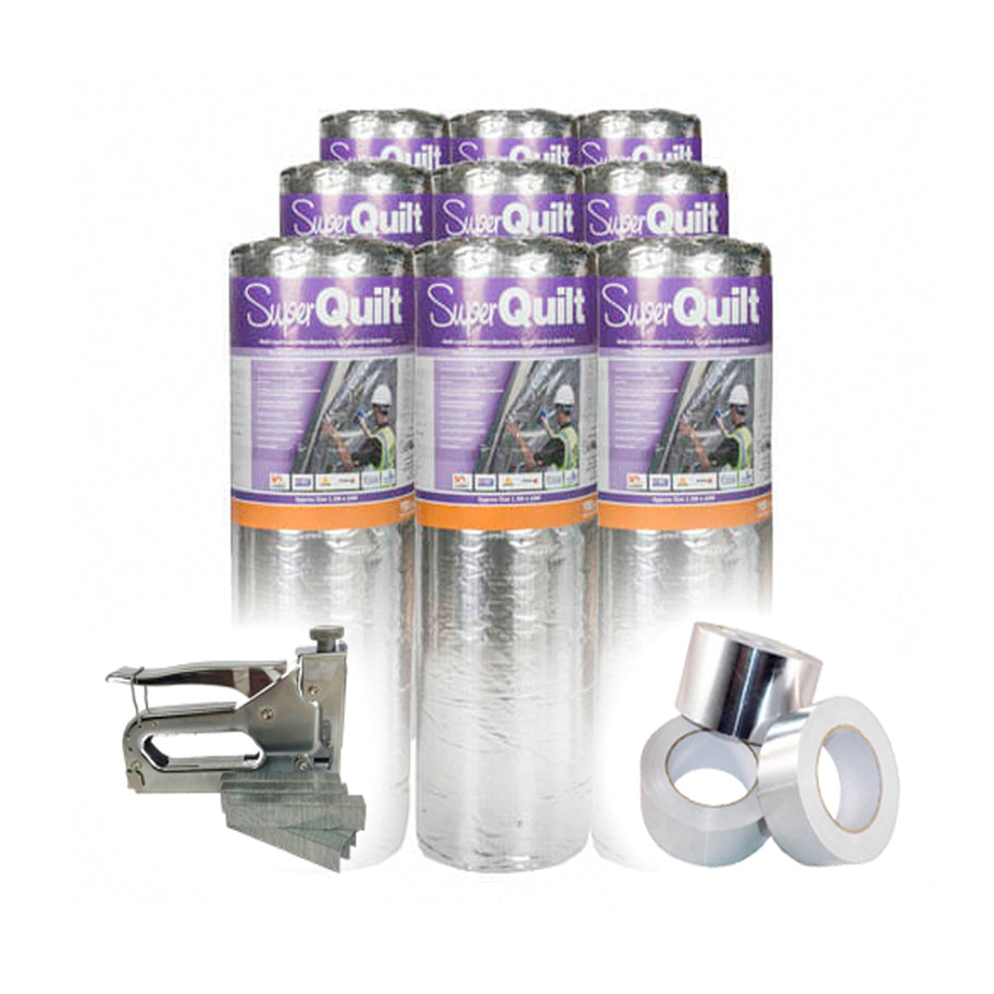 Demo product