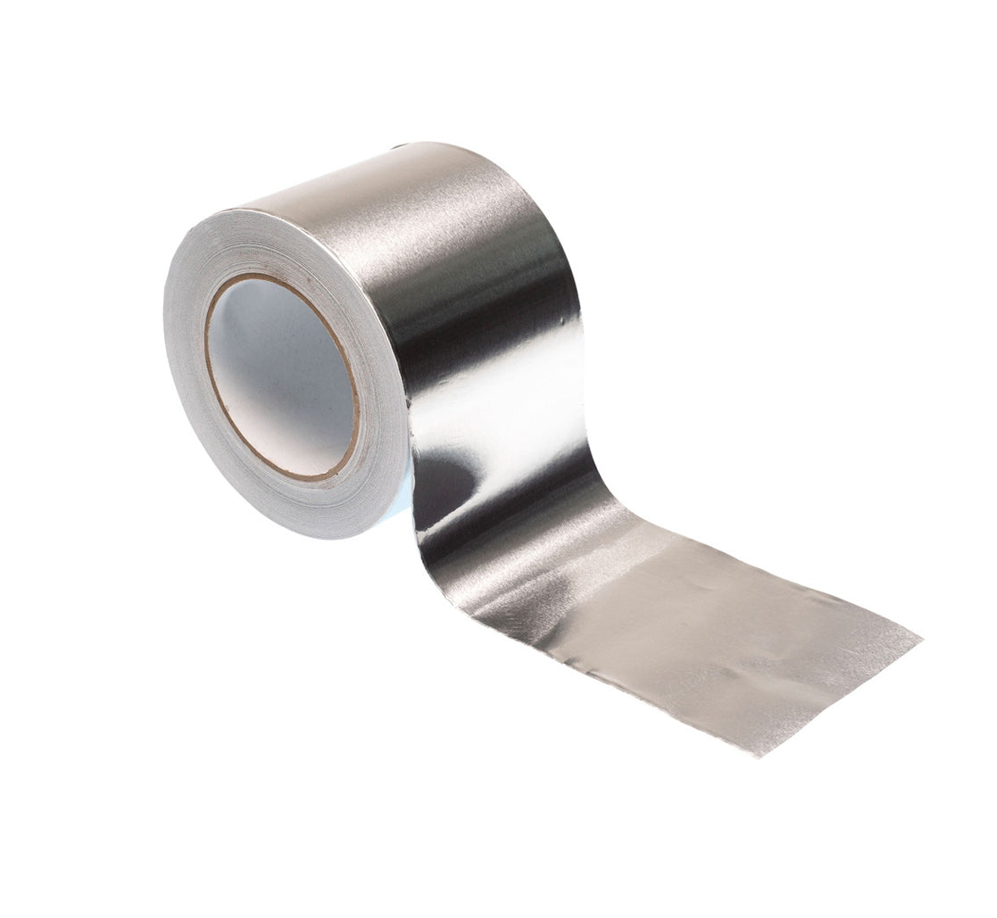 EcoPro Wall Insulation Kit