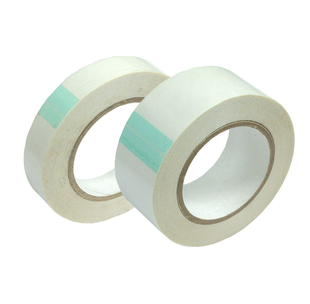 Thermaseal Double Sided Tape