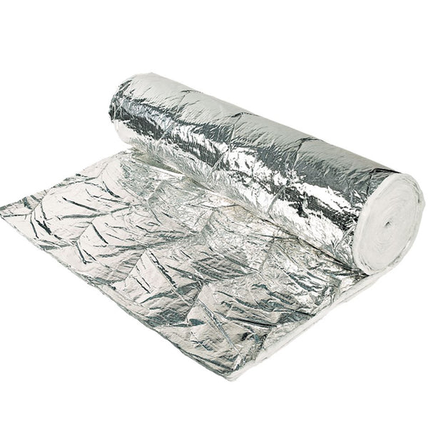 Alumaflex Multifoil Insulation 1.2m x 10m