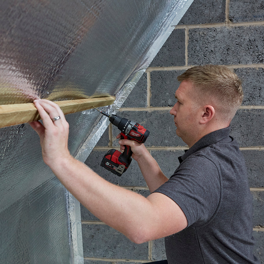 AirTec Double Trade Pallet Deal