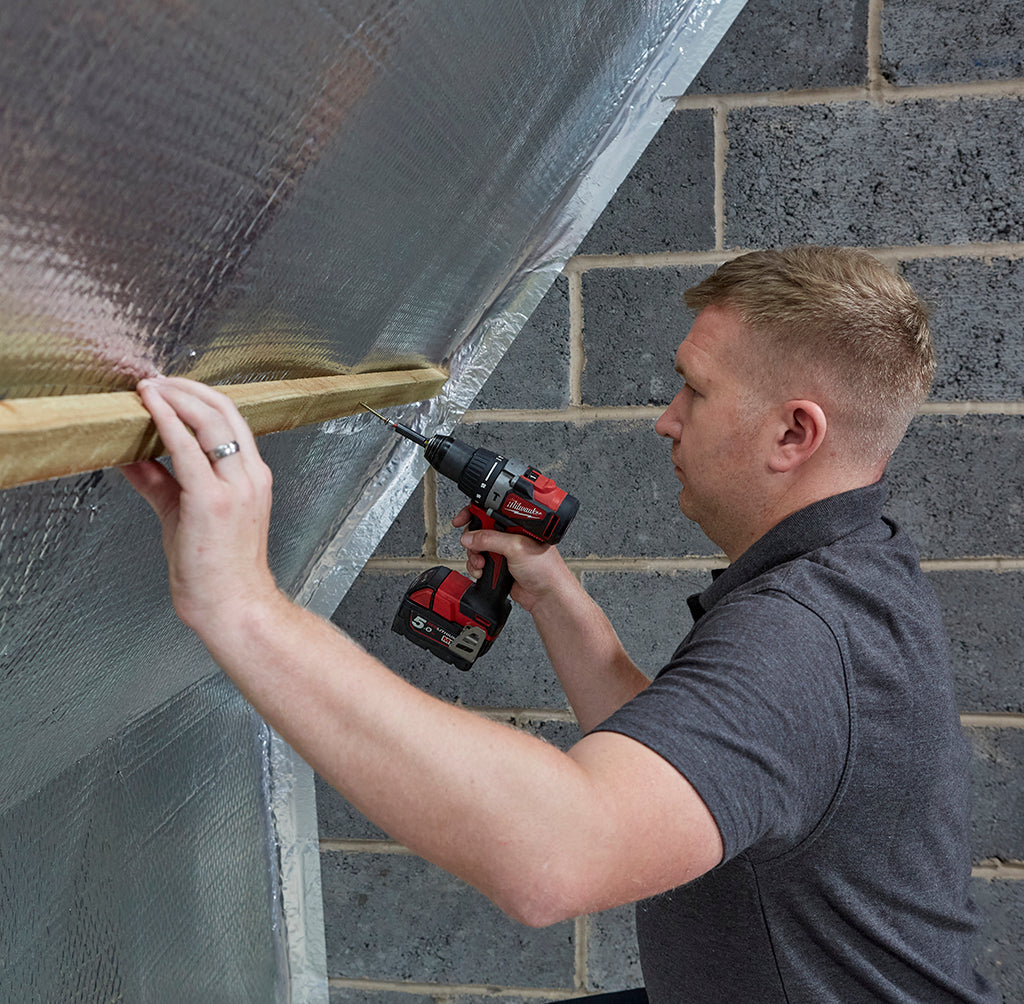 AirTec Double Trade Pallet Deal