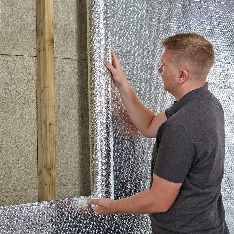 AirTec Double Trade Pallet Deal