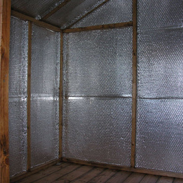 AirTec Double Trade Pallet Deal