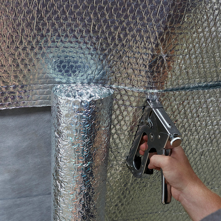 AirTec Double Trade Pallet Deal