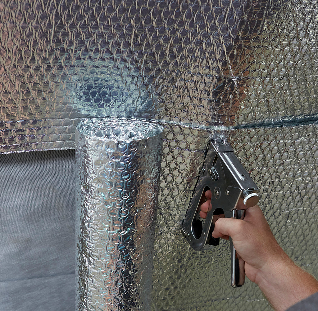 AirTec Double Trade Pallet Deal