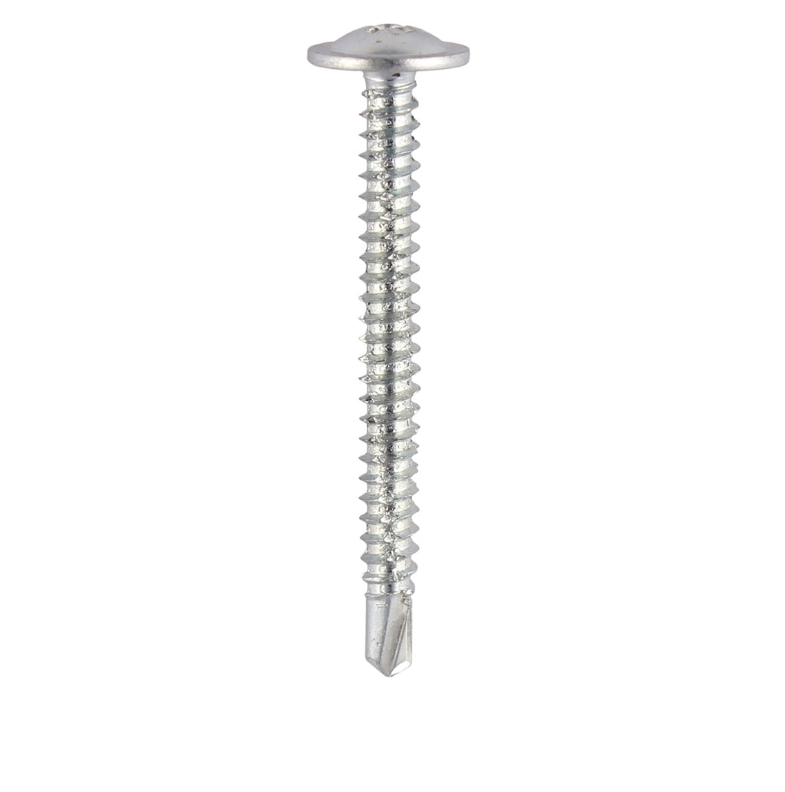 FastFix Conservatory Screws