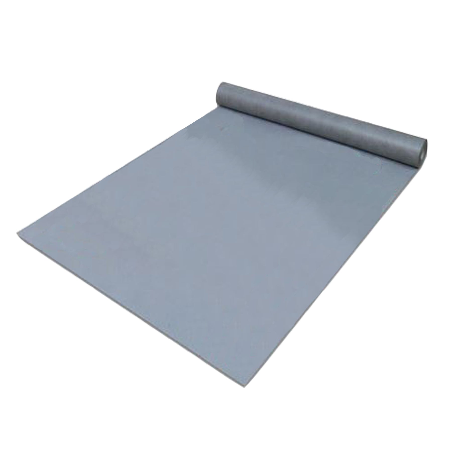 Roofers Choice Breather Membrane