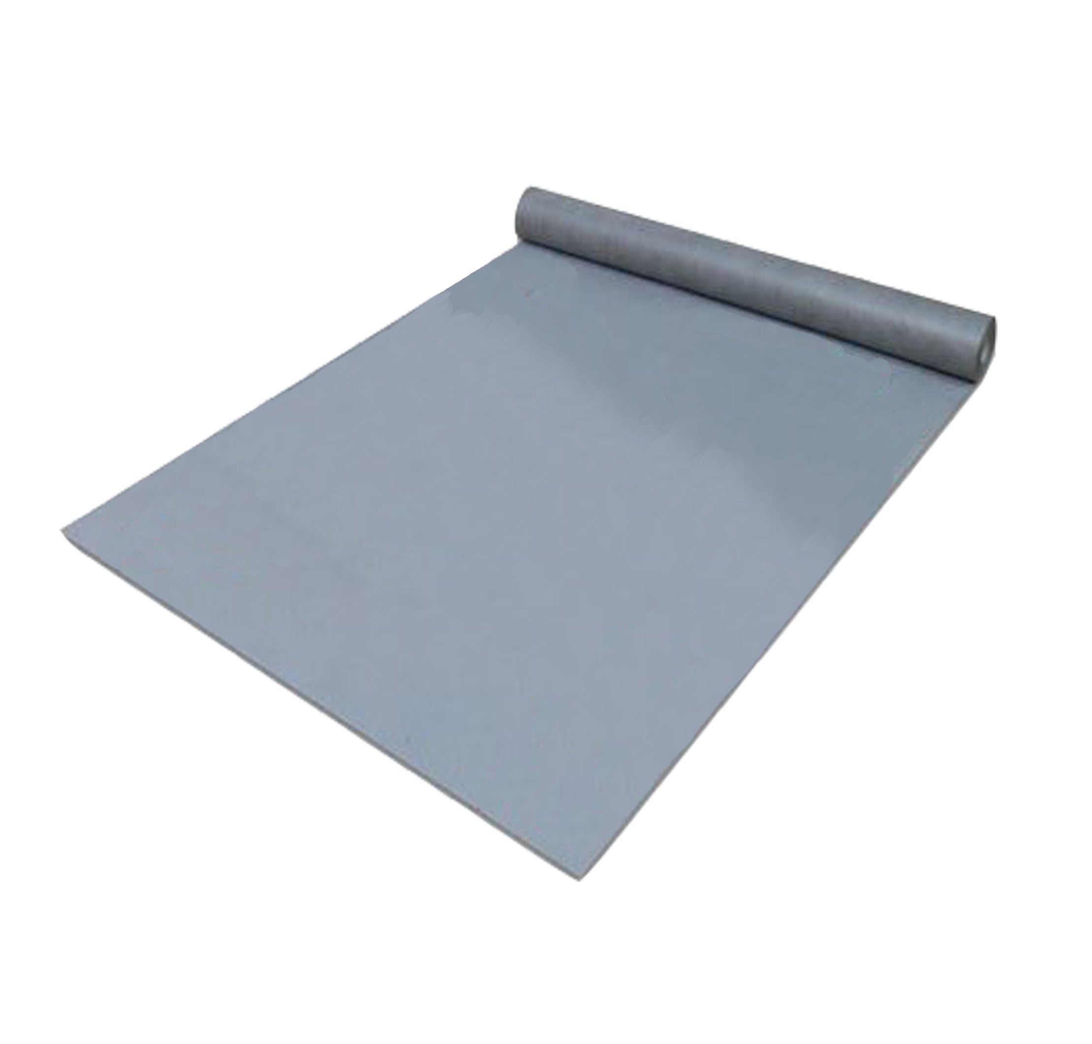 Roofers Choice Breather Membrane