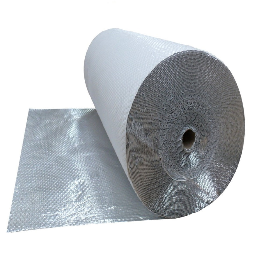 YBS BreatherFoil FR for Walls