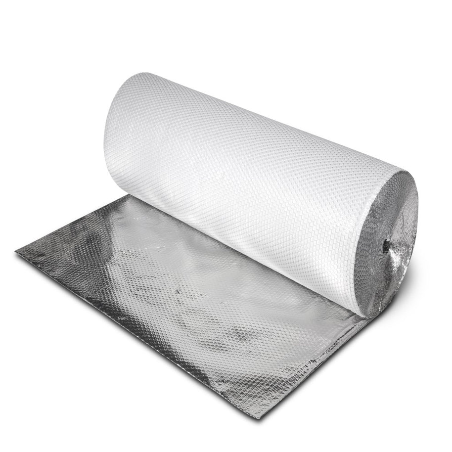 YBS BreatherFoil FR for Walls