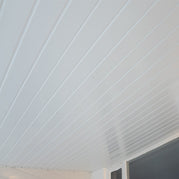 Conservatory Roof Cladding Kit – Multifoil Insulation