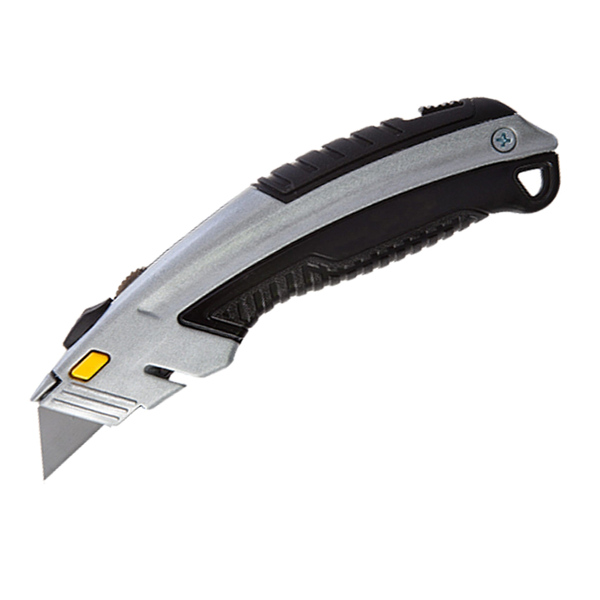 Multifoil Fitting Kit