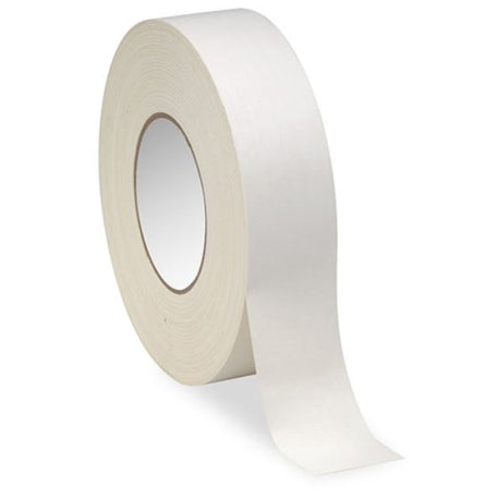 Thermaseal Double Sided Tape