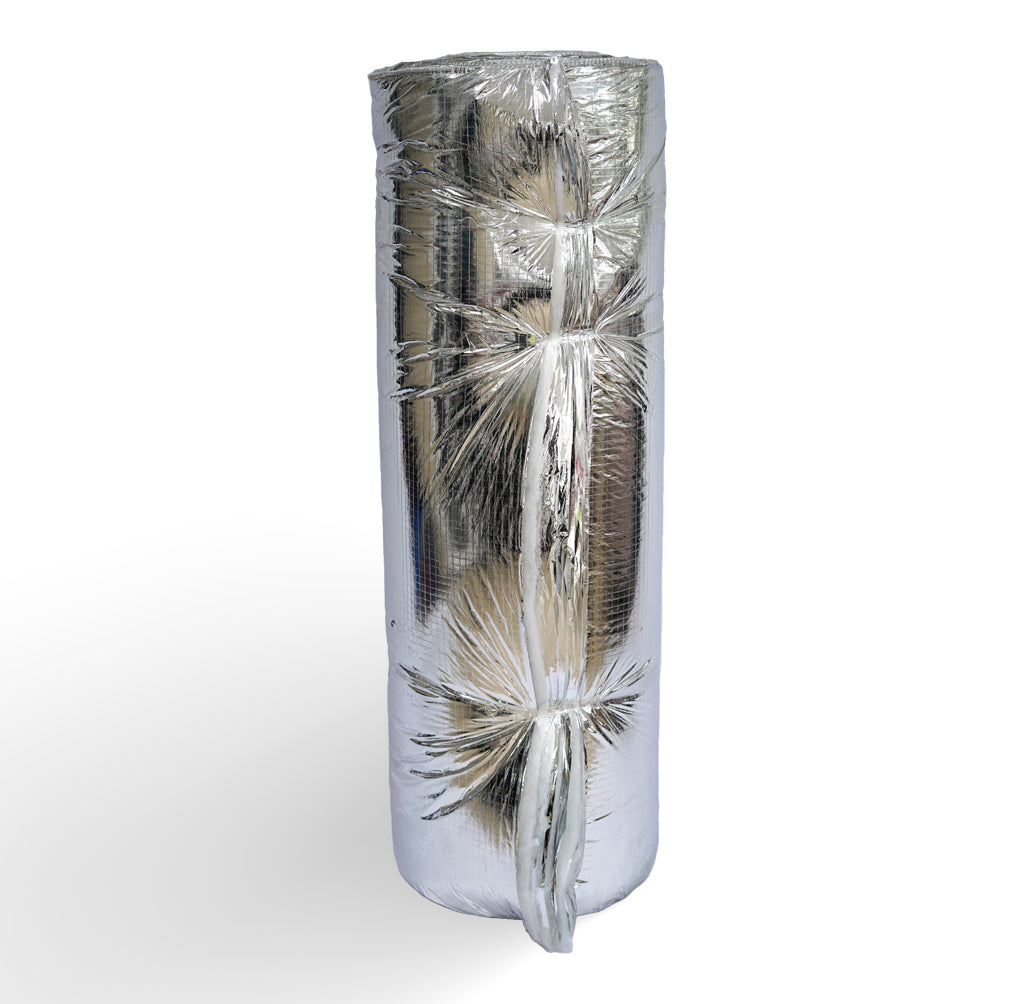 EcoQuilt65 - The Ultimate House Blanket Kit