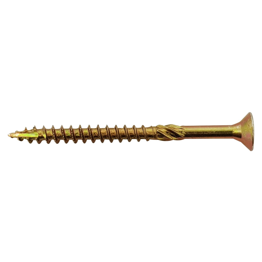 FastFix Multifoil Insulation Screws