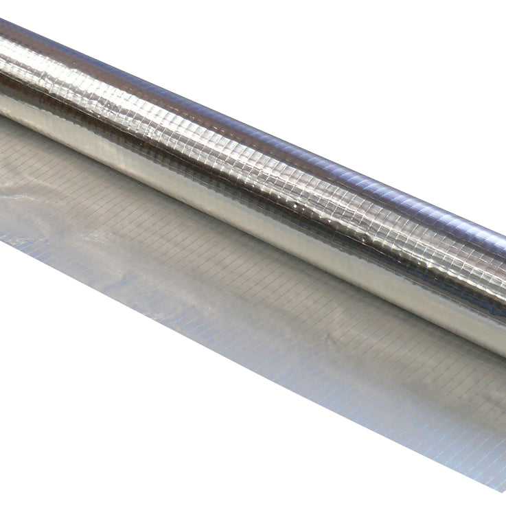 Foil-Tec Double Lite - Insulating Vapour Control Layer