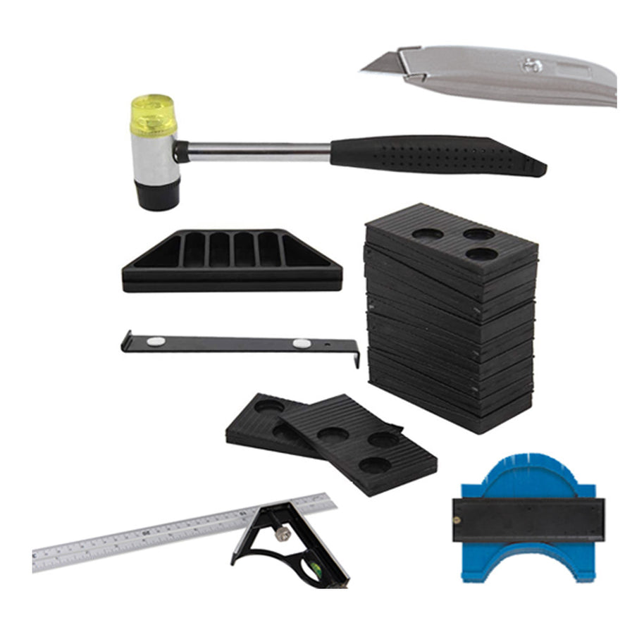 Demo product