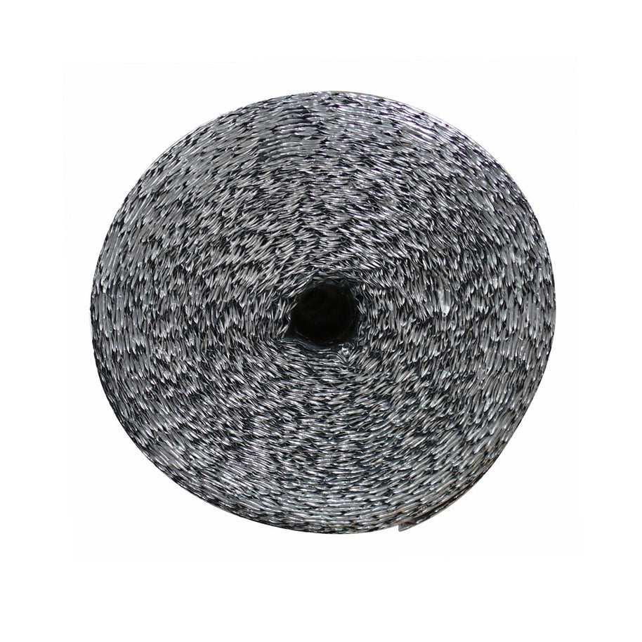 EcoTec Ducting Insulation Kit