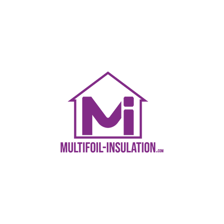 Test Product 1