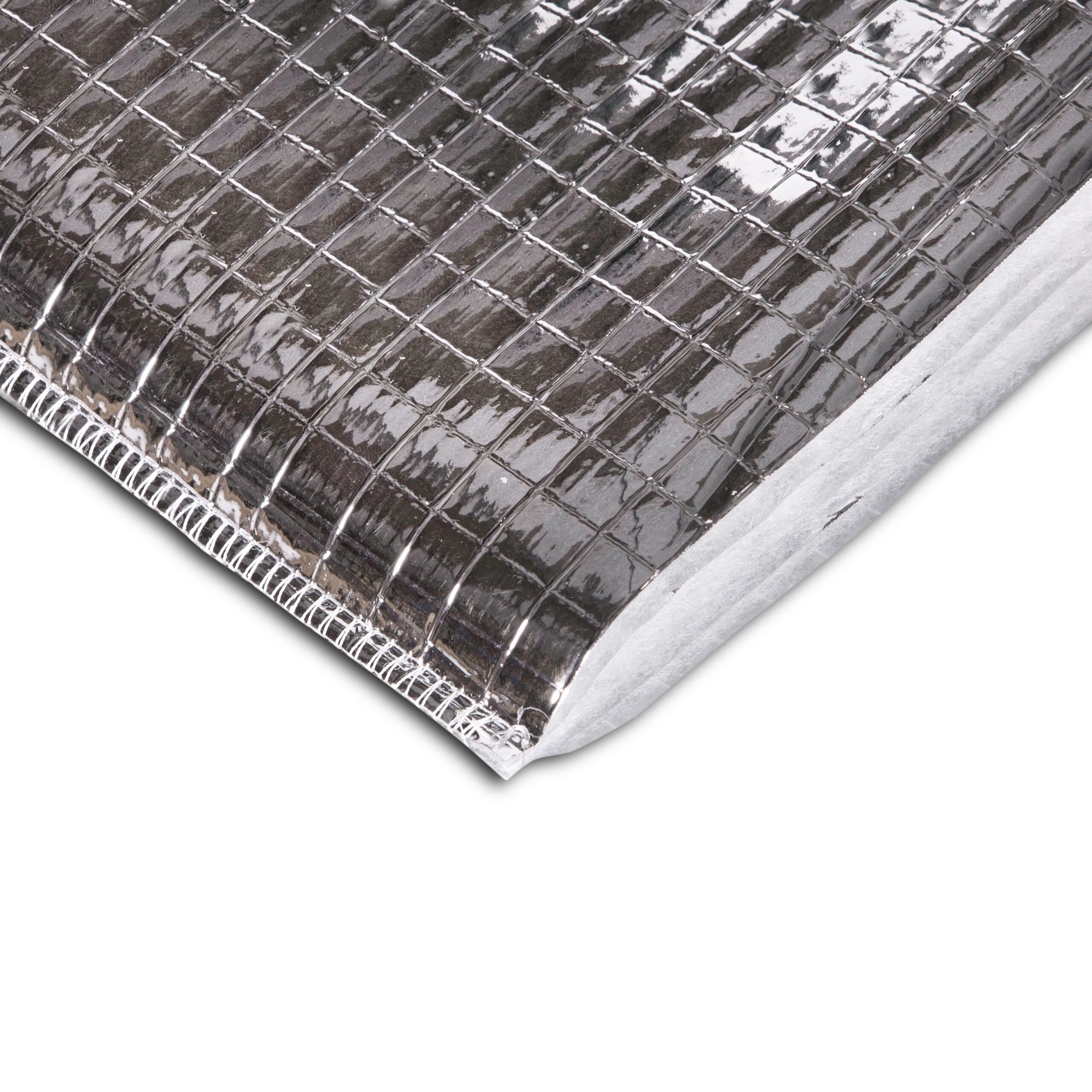 Bulk Pallet Deal - SuperQuilt Trade