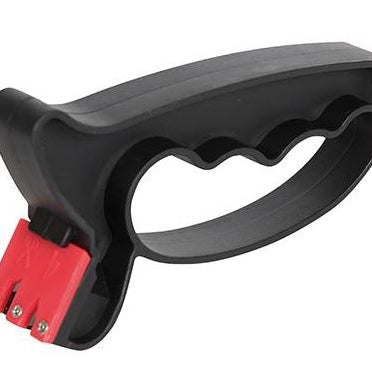 Multifoil Fitting Kit