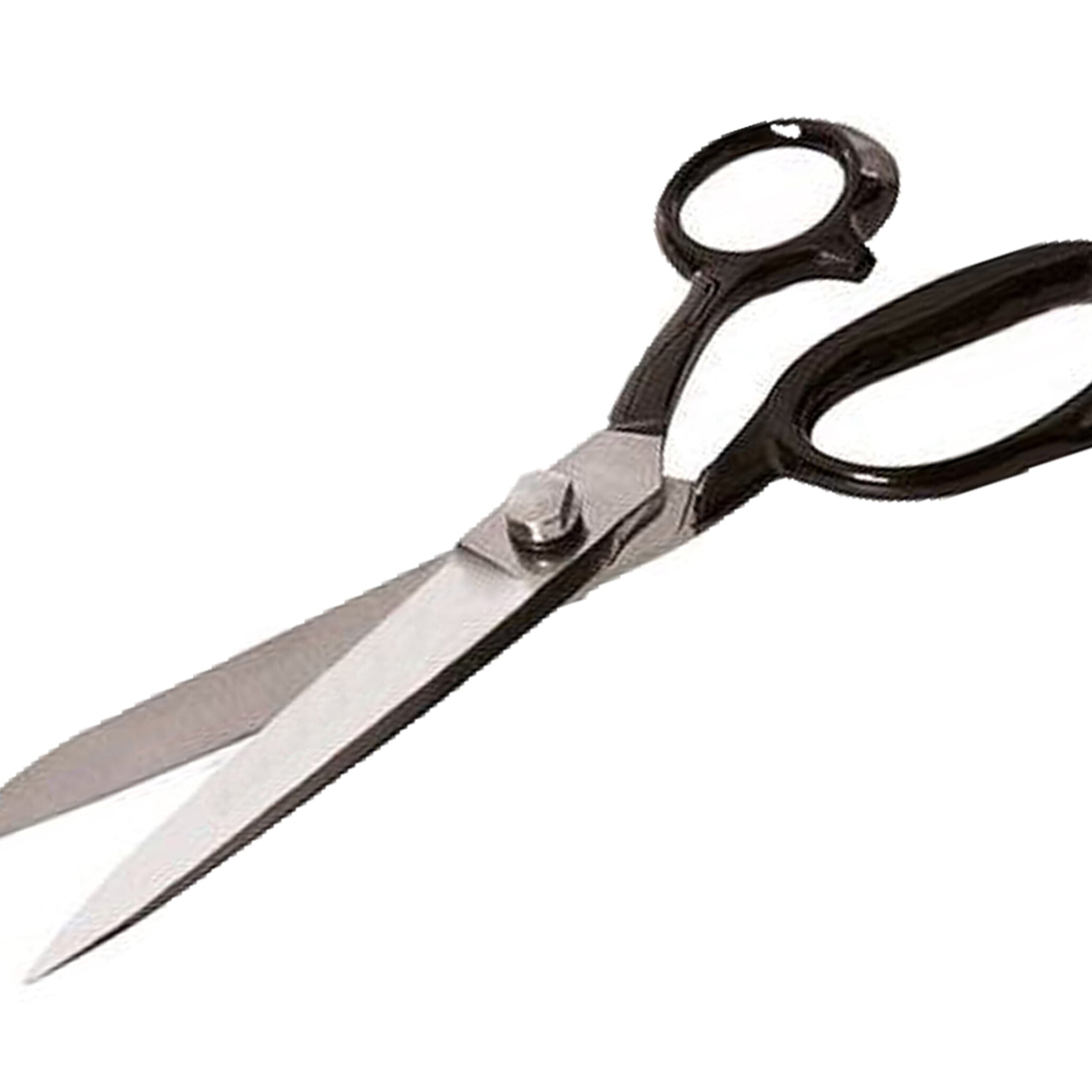 Multifoil Fitting Kit