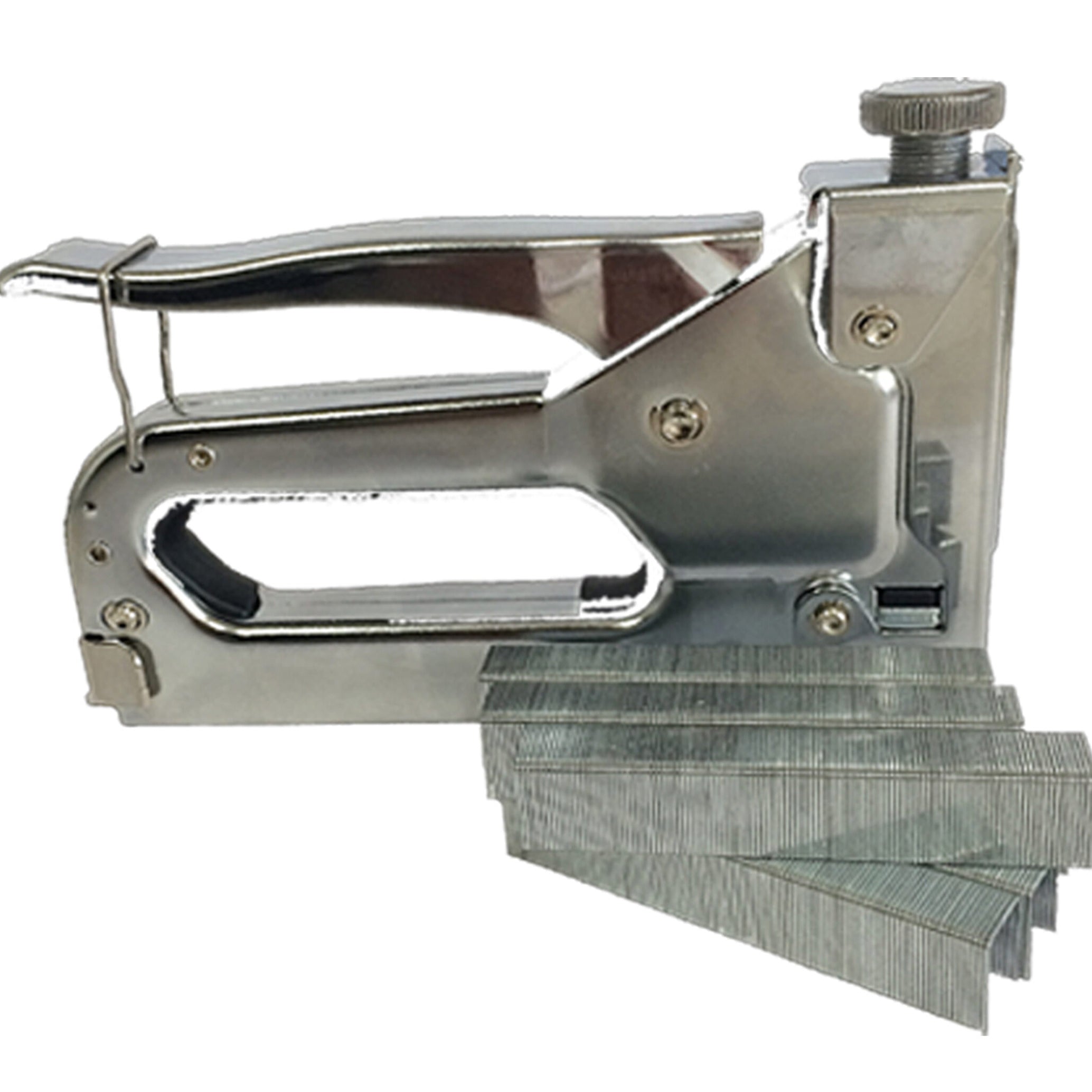 Multifoil Fitting Kit