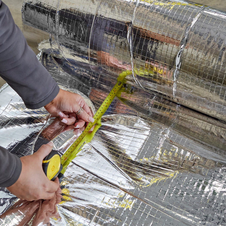 YBS SuperQuilt Lite Trade Pallet Deal