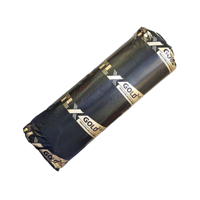 TLX Gold Breathable Multifoil Insulation