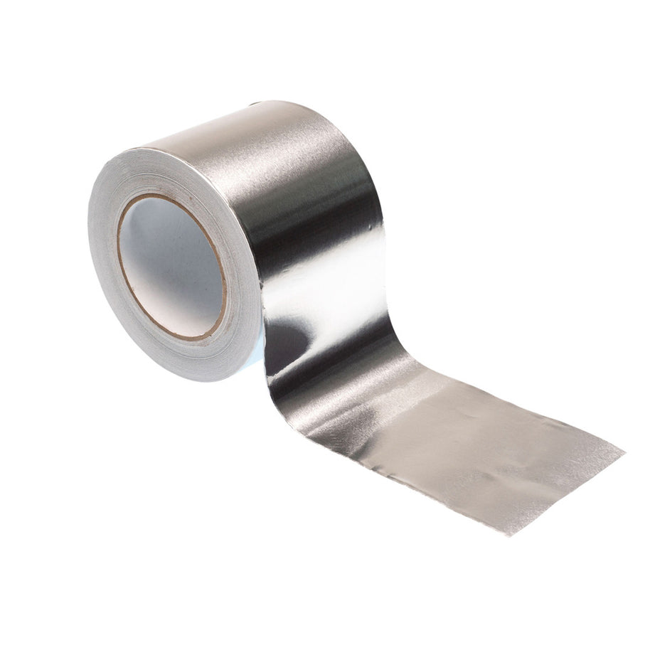 Thermaseal Foil Joining Tape