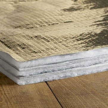 Actis Triso-Super 10+ Multifoil Insulation