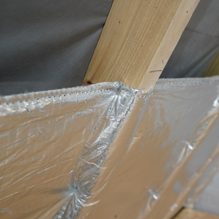 EcoQuilt Expert UK Trade Pallet