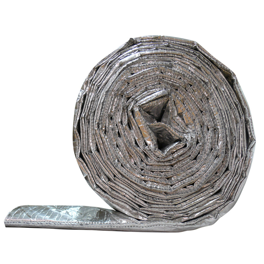 YBS SuperQuilt Insulation