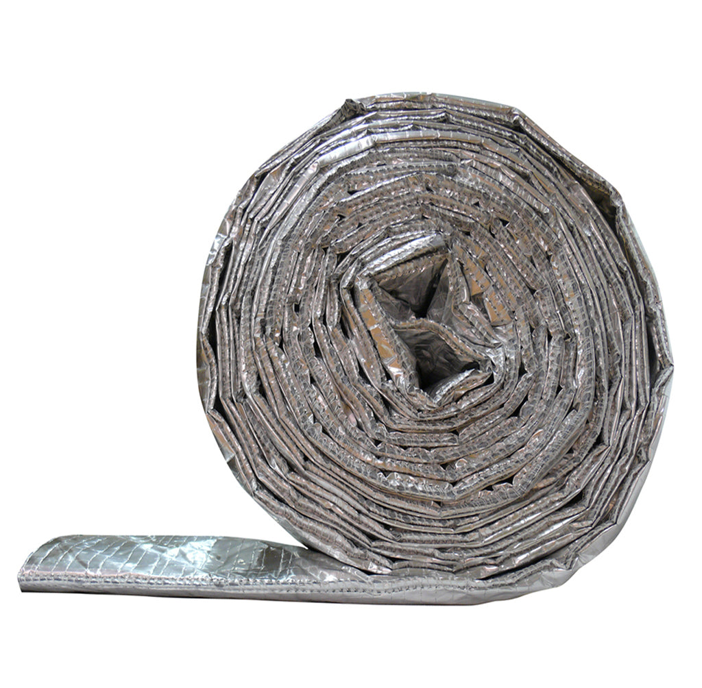 YBS SuperQuilt Insulation