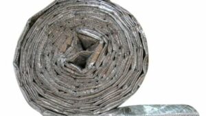 EcoPro Wall Insulation Kit