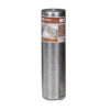 Airtec Double Roll