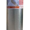Airtec Double Roll