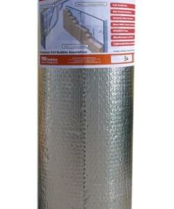 Airtec Double Roll