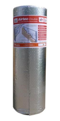 Airtec Double Roll