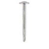 Baypole Screws